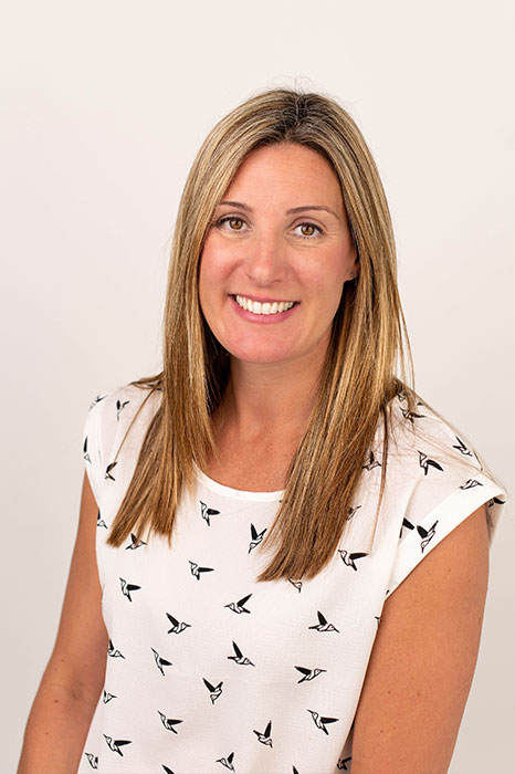Clare